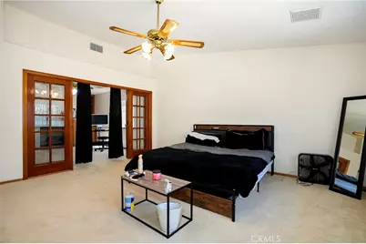 14664 Pamlico Road, Apple Valley, CA 92307 - Photo 19