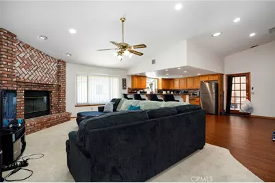 14664 Pamlico Road, Apple Valley, CA 92307 - Photo 11