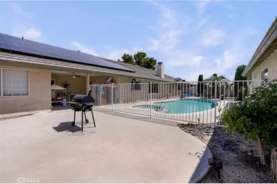 14664 Pamlico Road, Apple Valley, CA 92307 - Photo 33