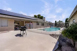 14664 Pamlico Rd, Apple Valley, CA 92307 - Photo 33