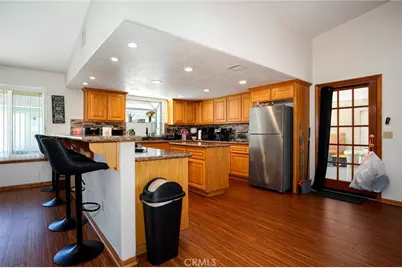 14664 Pamlico Road, Apple Valley, CA 92307 - Photo 13