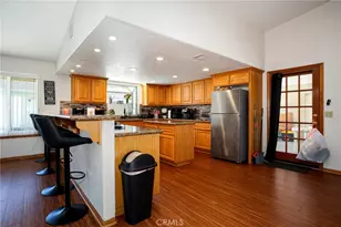 14664 Pamlico Rd, Apple Valley, CA 92307 - Photo 13