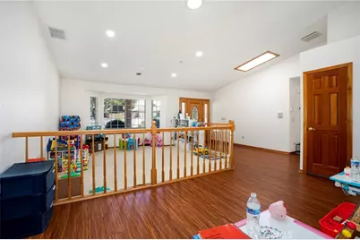 14664 Pamlico Road, Apple Valley, CA 92307 - Photo 5
