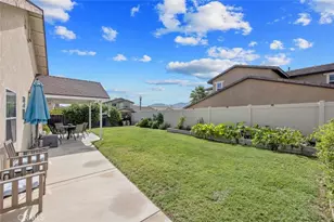 430 River St, Fillmore, CA 93015 - Photo 19