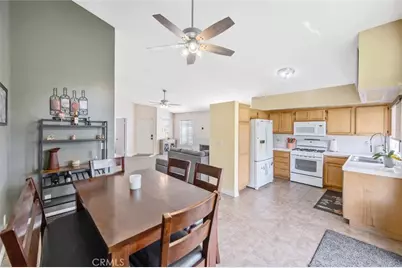 430 River Street, Fillmore, CA 93015 - Photo 7