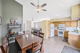 430 River St, Fillmore, CA 93015 - Photo 7