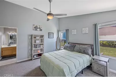 430 River Street, Fillmore, CA 93015 - Photo 11