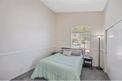 430 River Street, Fillmore, CA 93015 - Photo 15