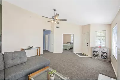 430 River Street, Fillmore, CA 93015 - Photo 5