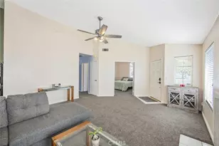 430 River St, Fillmore, CA 93015 - Photo 5