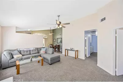 430 River Street, Fillmore, CA 93015 - Photo 3