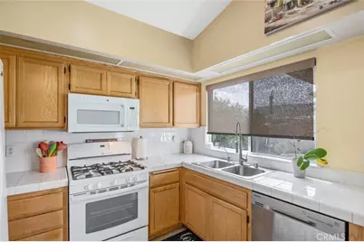 430 River Street, Fillmore, CA 93015 - Photo 9