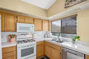430 River St, Fillmore, CA 93015 - Photo 9
