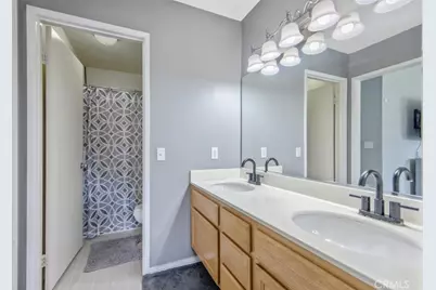 430 River Street, Fillmore, CA 93015 - Photo 13
