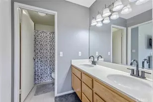 430 River St, Fillmore, CA 93015 - Photo 13