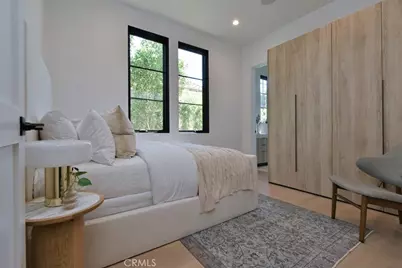 4433 Kraft, Studio City, CA 91602 - Photo 11