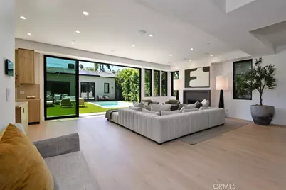 4433 Kraft, Studio City, CA 91602 - Photo 5