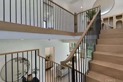 4433 Kraft, Studio City, CA 91602 - Photo 15