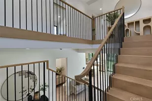 4433 Kraft Ave, Studio City, CA 91602 - Photo 15