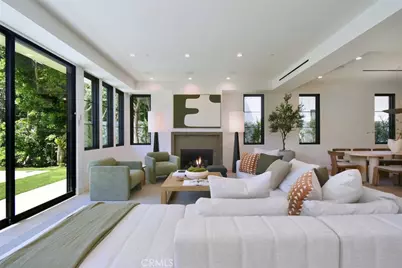 4433 Kraft, Studio City, CA 91602 - Photo 7