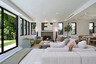 4433 Kraft Ave, Studio City, CA 91602 - Photo 7