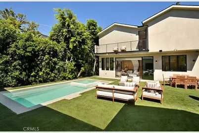 4433 Kraft, Studio City, CA 91602 - Photo 27