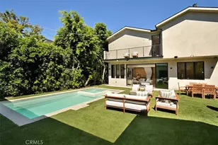4433 Kraft Ave, Studio City, CA 91602 - Photo 27