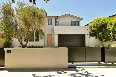 4433 Kraft, Studio City, CA 91602 - Photo 1