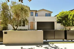 4433 Kraft, Studio City, CA 91602 - Photo 1