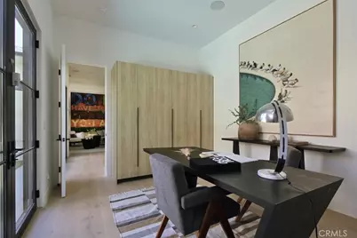 4433 Kraft, Studio City, CA 91602 - Photo 33