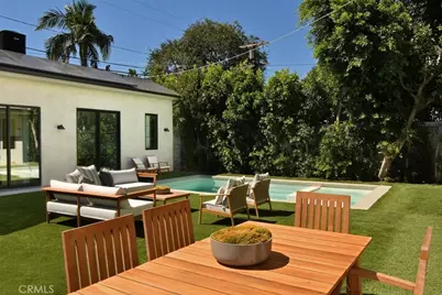 4433 Kraft, Studio City, CA 91602 - Photo 29