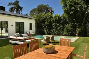 4433 Kraft Ave, Studio City, CA 91602 - Photo 29