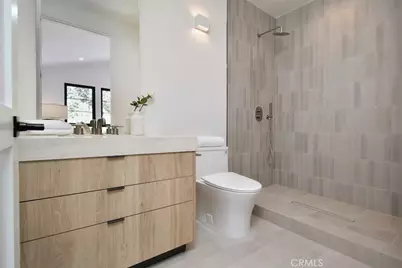 4433 Kraft, Studio City, CA 91602 - Photo 17