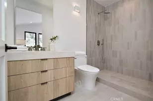 4433 Kraft Ave, Studio City, CA 91602 - Photo 17