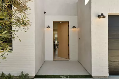 4433 Kraft, Studio City, CA 91602 - Photo 3