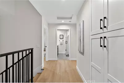 5506 Forest Cove Lane, Agoura Hills, CA 90301 - Photo 27