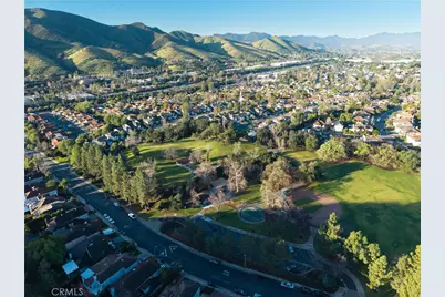 5506 Forest Cove Lane, Agoura Hills, CA 90301 - Photo 47