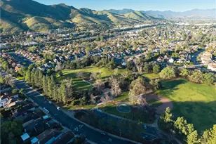 5506 Forest Cove Ln, Agoura Hills, CA 90301 - Photo 47