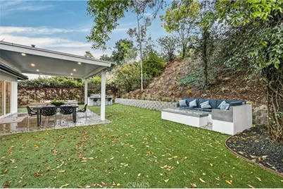 5506 Forest Cove Lane, Agoura Hills, CA 90301 - Photo 41