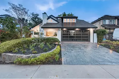 5506 Forest Cove Lane, Agoura Hills, CA 90301 - Photo 43