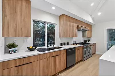 5506 Forest Cove Lane, Agoura Hills, CA 90301 - Photo 15