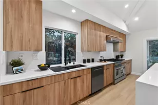 5506 Forest Cove Ln, Agoura Hills, CA 90301 - Photo 15