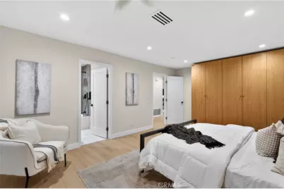5506 Forest Cove Lane, Agoura Hills, CA 90301 - Photo 23