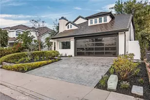 5506 Forest Cove Ln, Agoura Hills, CA 90301 - Photo 1