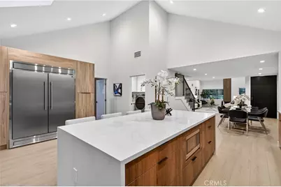 5506 Forest Cove Lane, Agoura Hills, CA 90301 - Photo 13