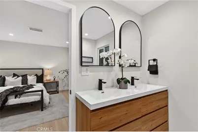 5506 Forest Cove Lane, Agoura Hills, CA 90301 - Photo 25