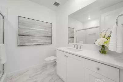 27225 Cranmore #101, Valencia, CA 91381 - Photo 11