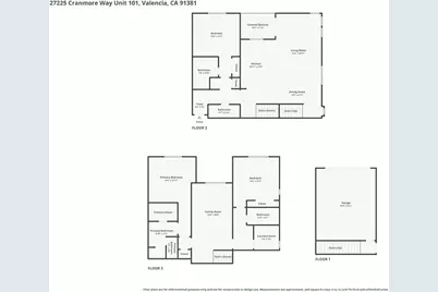 27225 Cranmore #101, Valencia, CA 91381 - Photo 31