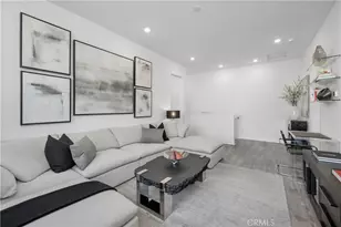 27225 Cranmore, Valencia, CA 91381 - Photo 13