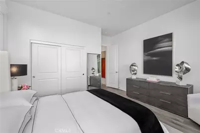 27225 Cranmore #101, Valencia, CA 91381 - Photo 21